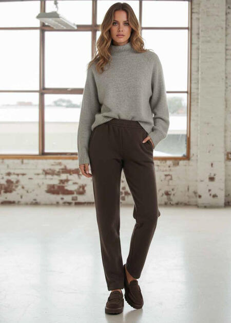 pantalone-elasticizzato-sigaretta-con-tasche