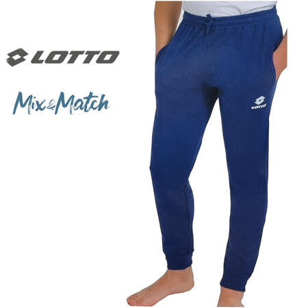 pantalone-felpa-non-garzata-leggera-bambino-6-8-anni