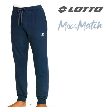 pantalone-felpa-non-garzata-leggera-ragazzo-10-14-anni