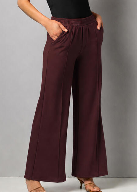 pantalone-largo-con-tasche-67226