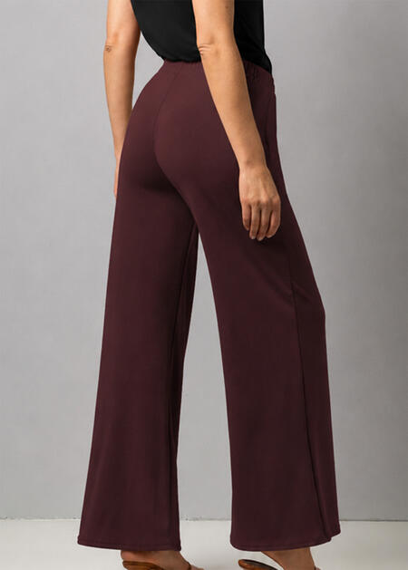 pantalone-largo-con-tasche-67226
