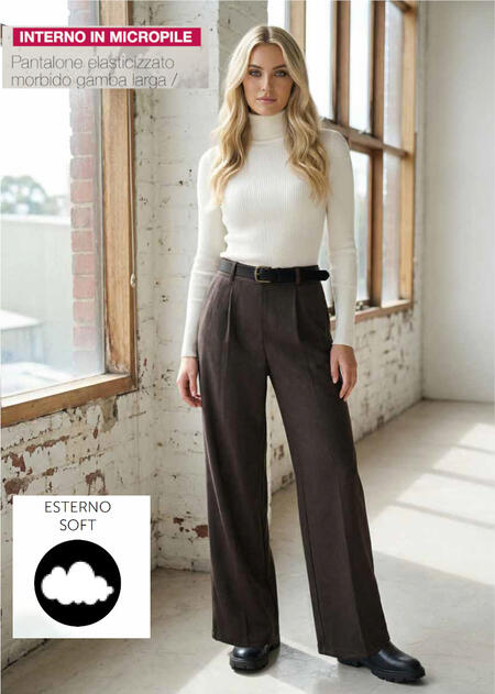 pantalone-largo-donna-interno-in-micropile