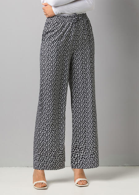 pantalone-largo-fantasia-in-morbida-viscosa
