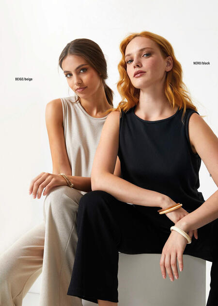 pantalone-maglina-in-viscosa-vestibilita-ampia