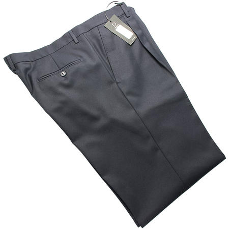 pantalone-uomo-classico-drop-4-con-1-pence-22072
