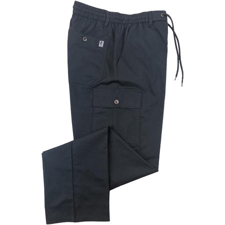 pantalone-uomo-con-lacci-in-vita-e-tasconi-laterali