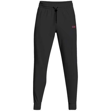 pantalone-uomo-felpa-garzata