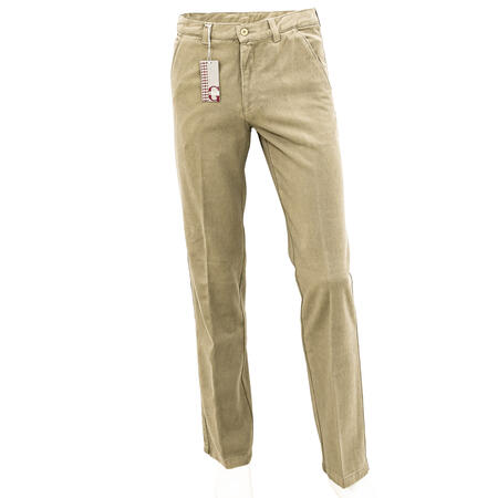 pantalone-uomo-moda-56689