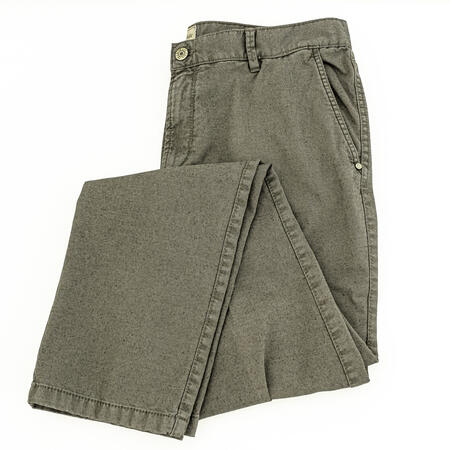 pantalone-uomo-moda