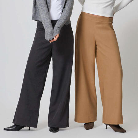 pantalone-vestibilita-ampia-tessuto-vellutato