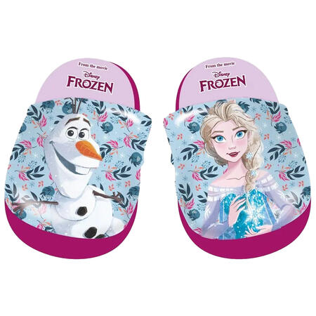 pantofola-bimba-frozen-con-gomma-antiscivolo