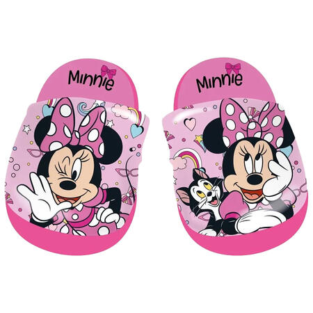pantofola-bimba-minnie-con-gomma-antiscivolo