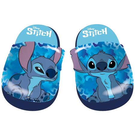 pantofola-bimba-stitch-con-gomma-antiscivolo