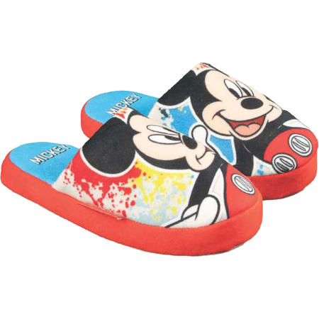 pantofola-bimbo-51320