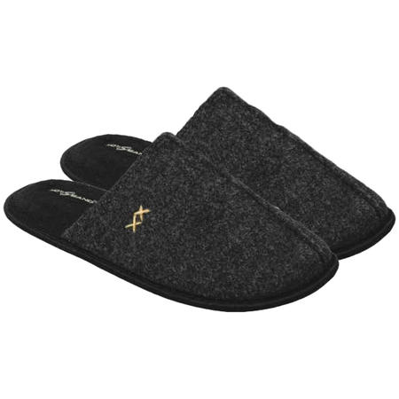 pantofola-uomo-51304