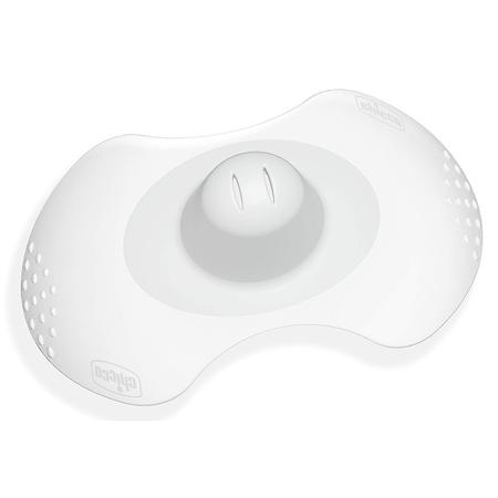 paracapezzoli-in-silicone-sm
