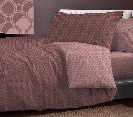 parure-copripiumino-2-piazze-cm-250x200-e-2-federe-cm-50x80