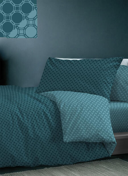 parure-copripiumino-2-piazze-cm-250x200-e-2-federe-cm-50x80