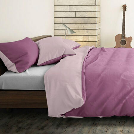 parure-copripiumino-tintaunita-1-piazza-doubleface-cm-150x200