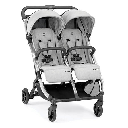 passeggino-gemellare-capacita-kg-22