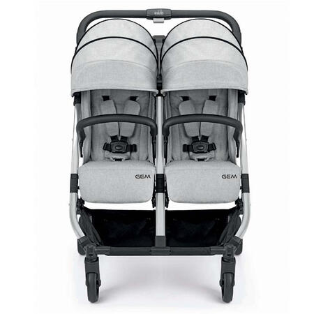 passeggino-gemellare-capacita-kg-22
