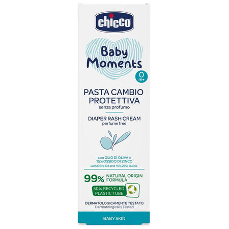 pasta-cambio-100-ml-57407