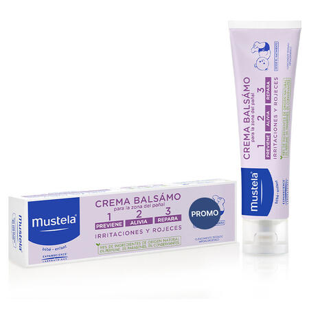 pasta-cambio-150-ml-57350