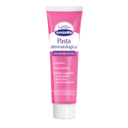 pasta-dermatologica-50-ml-amido-di-riso-e-ossido-di-zinc