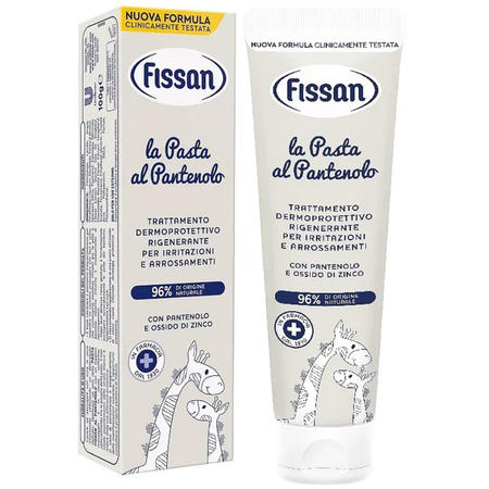 pasta-pantenolo-100-gr-5-di-pantenolo-e-10-di-zinco