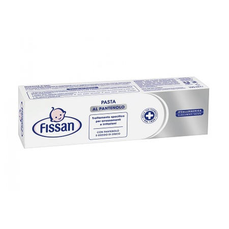 pasta-protettiva-100-ml-5-di-pantenolo-e-10-di-zinco