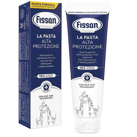 pasta-protettiva-100-ml-allossido-di-zinco-al-10-47423