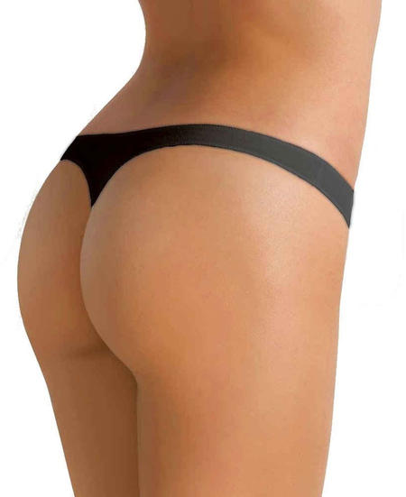 perizoma-donna-cotone-elasticizzato