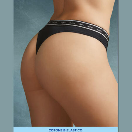 perizoma-donna-cotone-elasticizzato-con-elastico