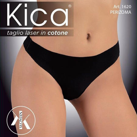 perizoma-taglio-laser-senza-cuciture-52030