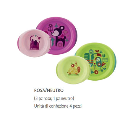 piatto-fondo-e-piano-12m-25930