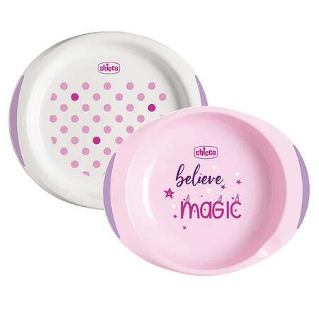 piatto-pappa-calda-12m-rosa