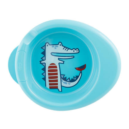 piatto-pappa-calda-6m-azzurro