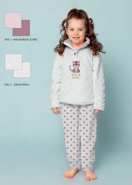 pigiama-bimba-coral-64990