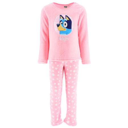 pigiama-bimba-coral-bluey