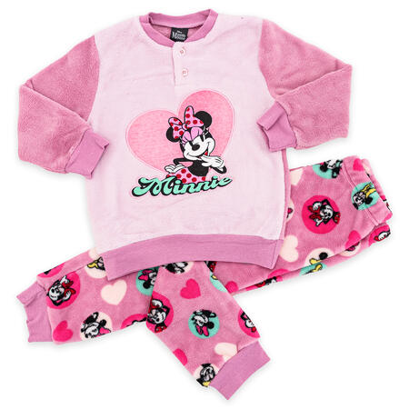 pigiama-bimba-coral-minnie-64978