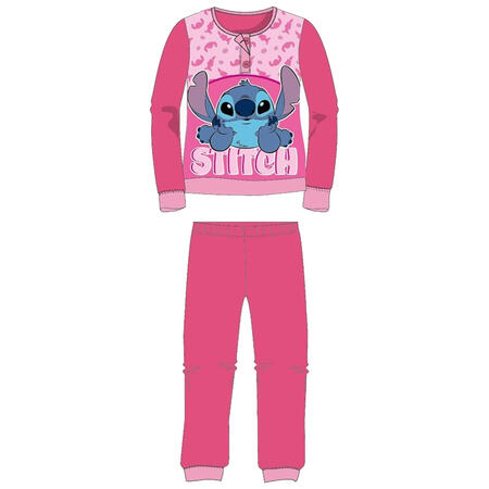 pigiama-bimba-coral-stitch-in-scatola