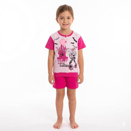 pigiama-bimba-corto-66248