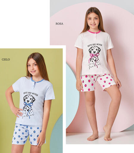 pigiama-bimba-corto-66442
