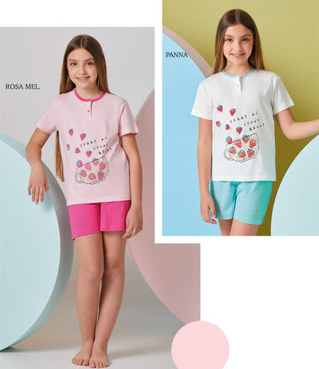 pigiama-bimba-corto-66444