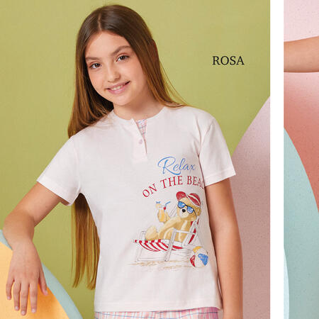 pigiama-bimba-corto-66443