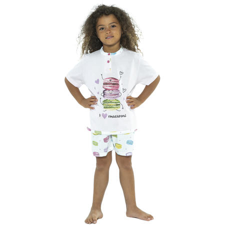 pigiama-bimba-corto-43461