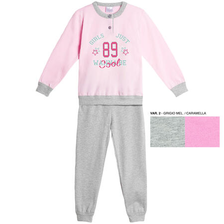 pigiama-bimba-felpa-55282