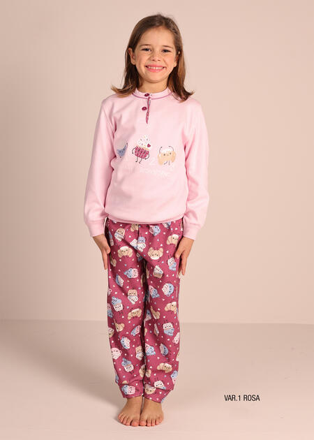 pigiama-bimba-interlock-63211