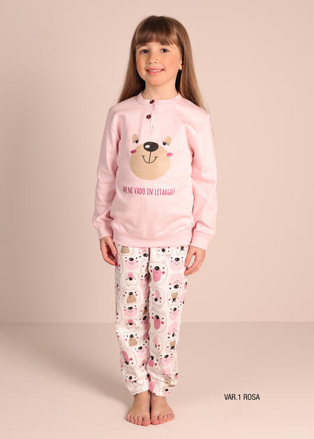 pigiama-bimba-interlock-63212