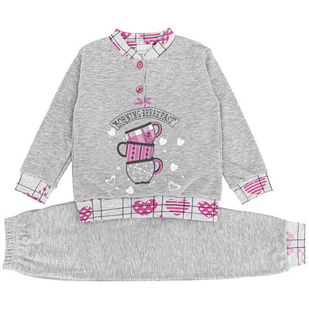 pigiama-bimba-interlock-50695